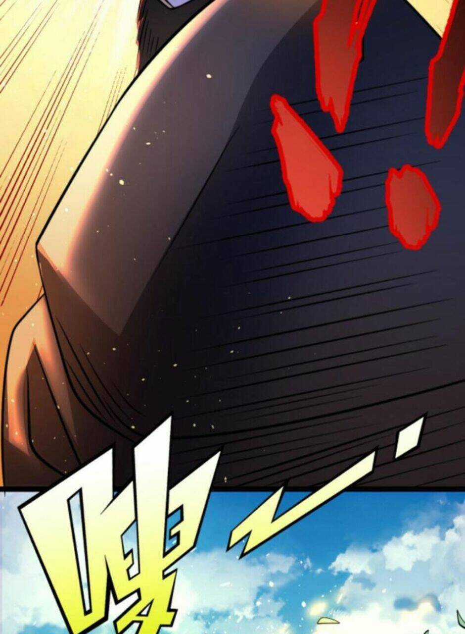 Thiên Khải Bại Gia - Chapter 91 - Trang 36