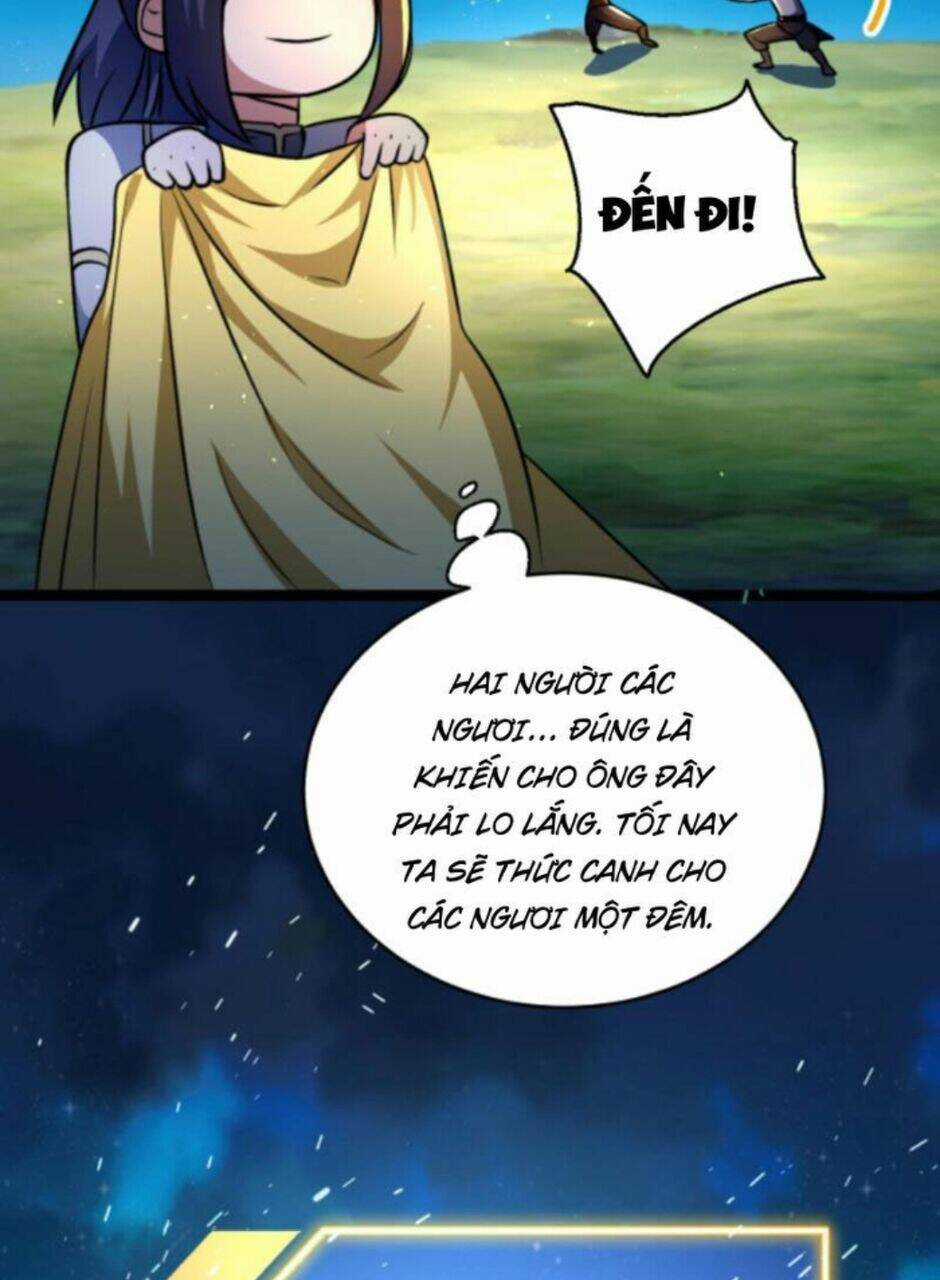 Thiên Khải Bại Gia - Chapter 91 - Trang 5