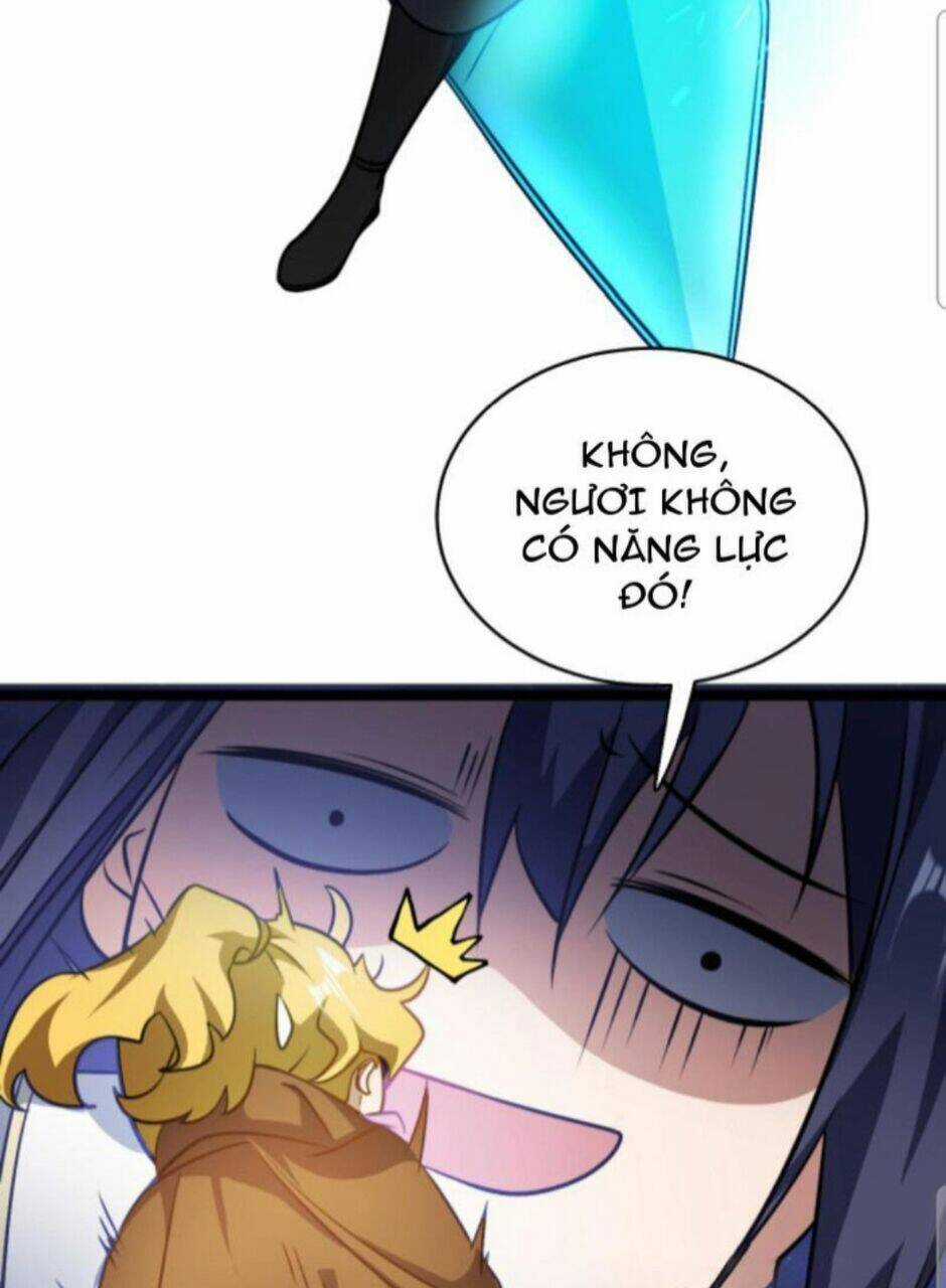 Thiên Khải Bại Gia - Chapter 92 - Trang 15