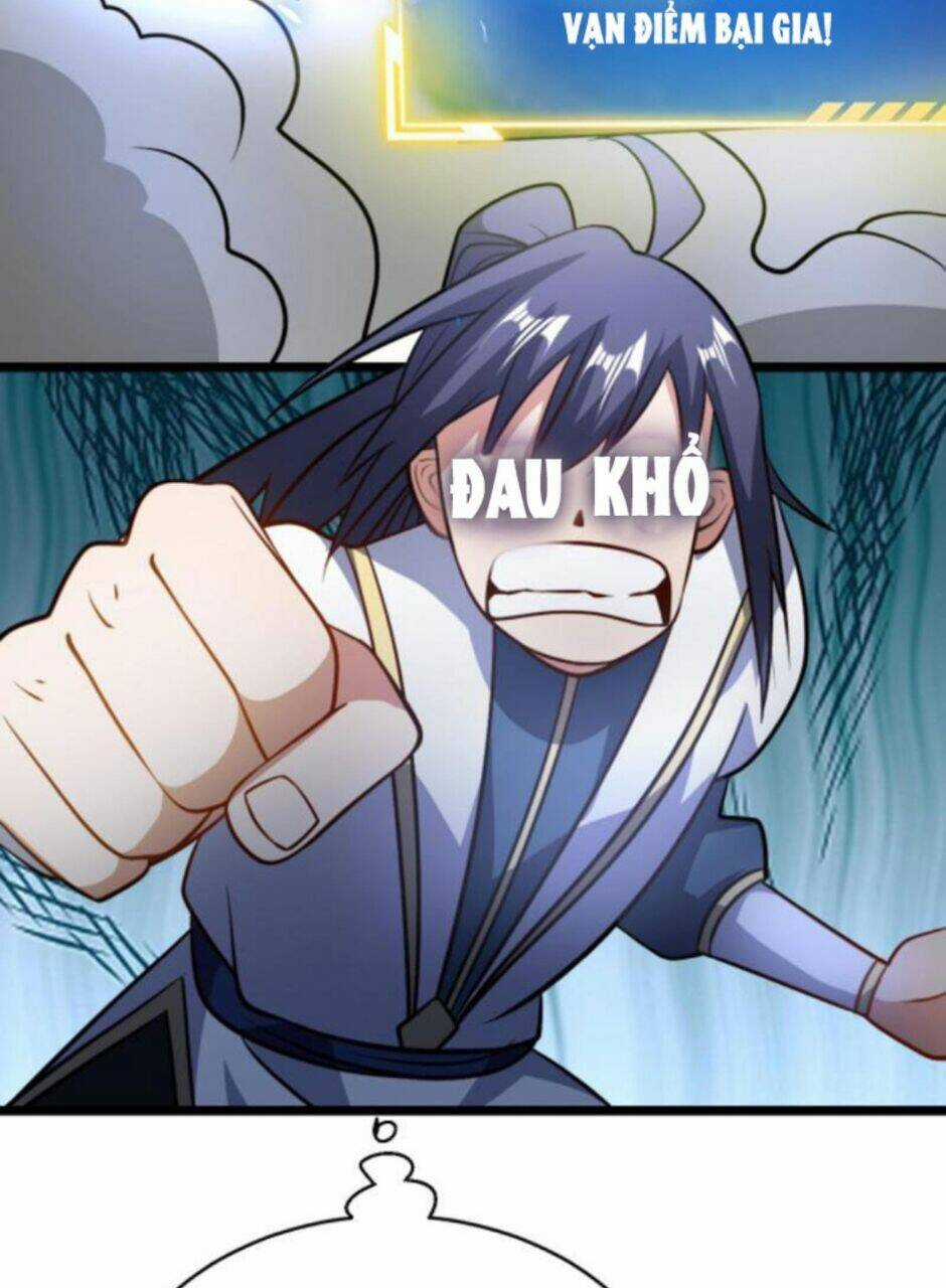 Thiên Khải Bại Gia - Chapter 93 - Trang 12