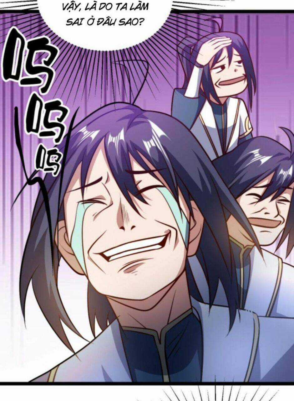 Thiên Khải Bại Gia - Chapter 93 - Trang 14