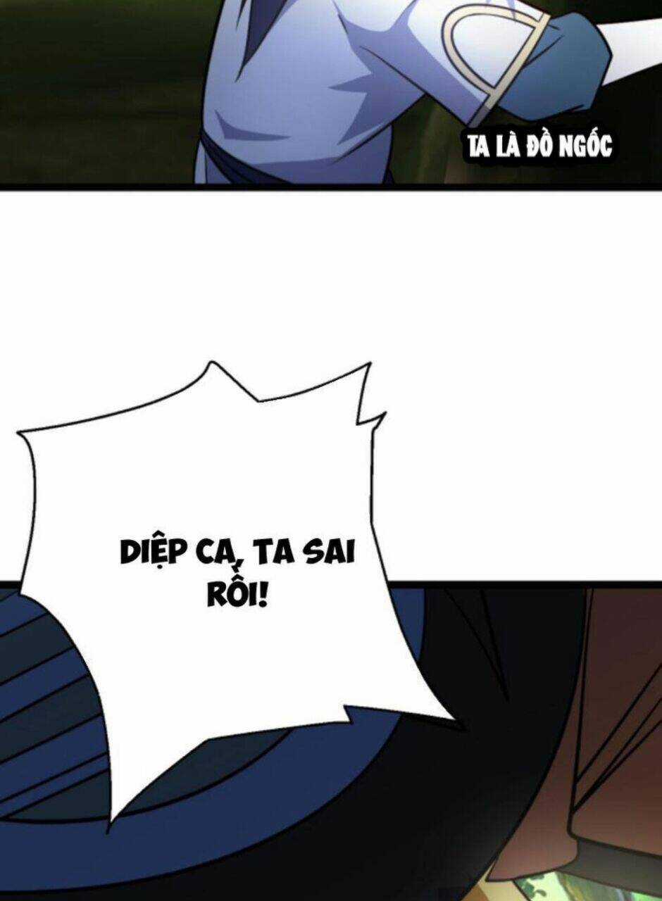 Thiên Khải Bại Gia - Chapter 93 - Trang 17