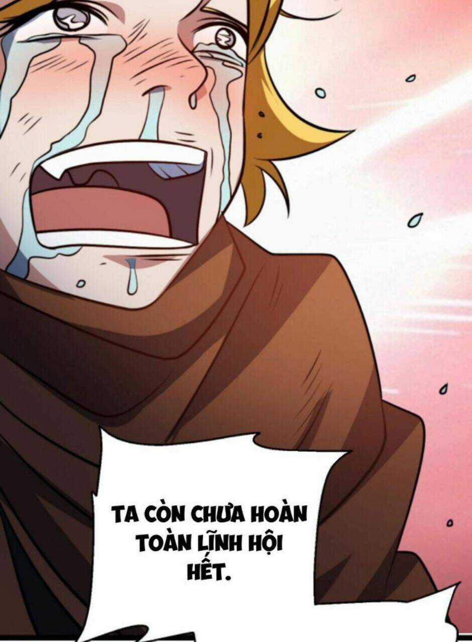 Thiên Khải Bại Gia - Chapter 93 - Trang 20