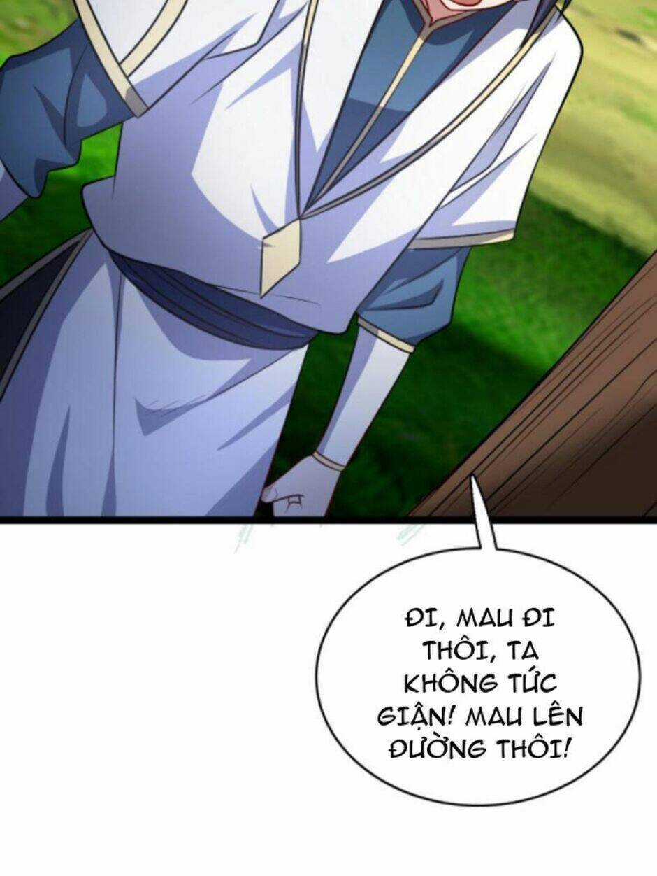 Thiên Khải Bại Gia - Chapter 93 - Trang 31