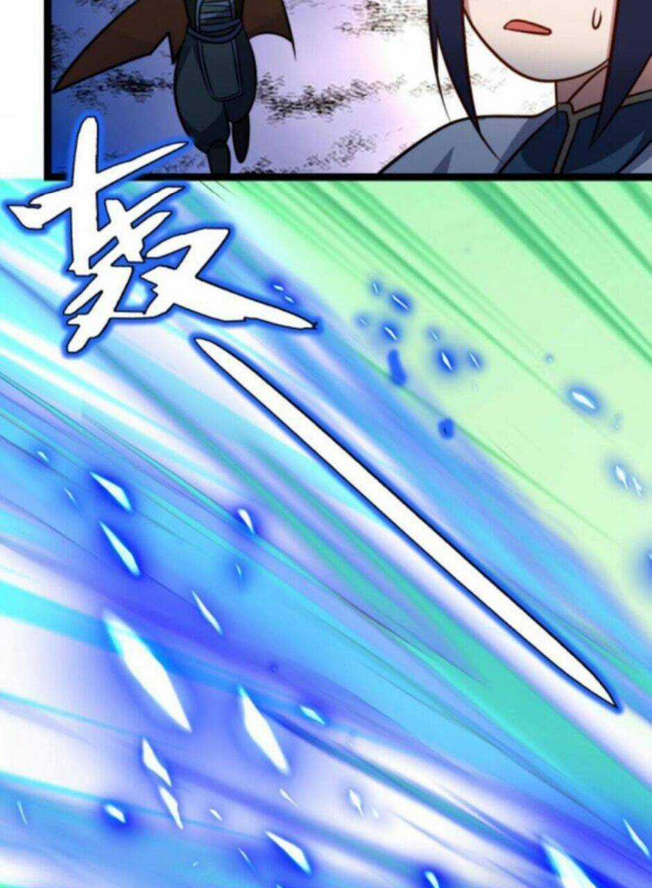 Thiên Khải Bại Gia - Chapter 93 - Trang 8