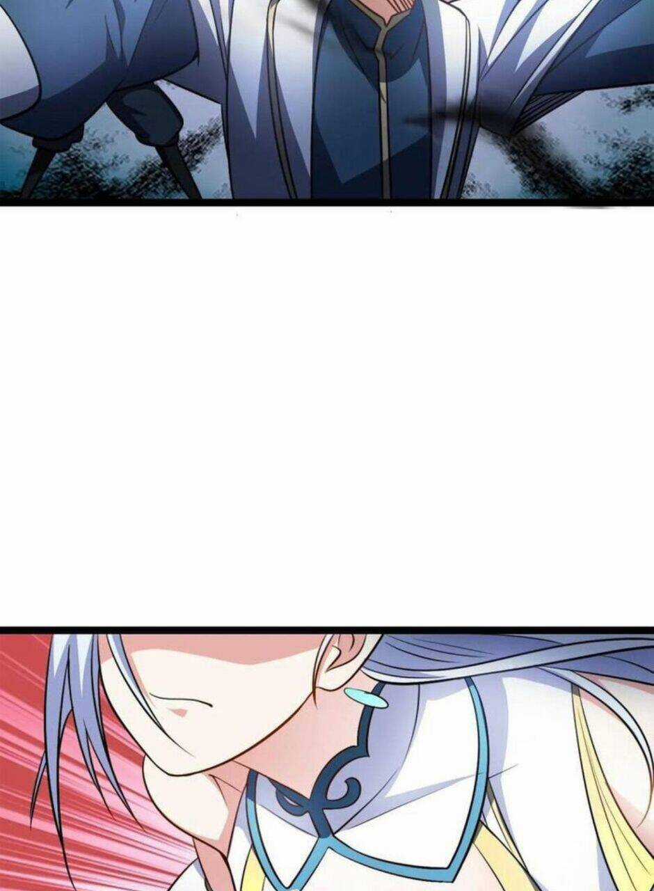 Thiên Khải Bại Gia - Chapter 94 - Trang 12