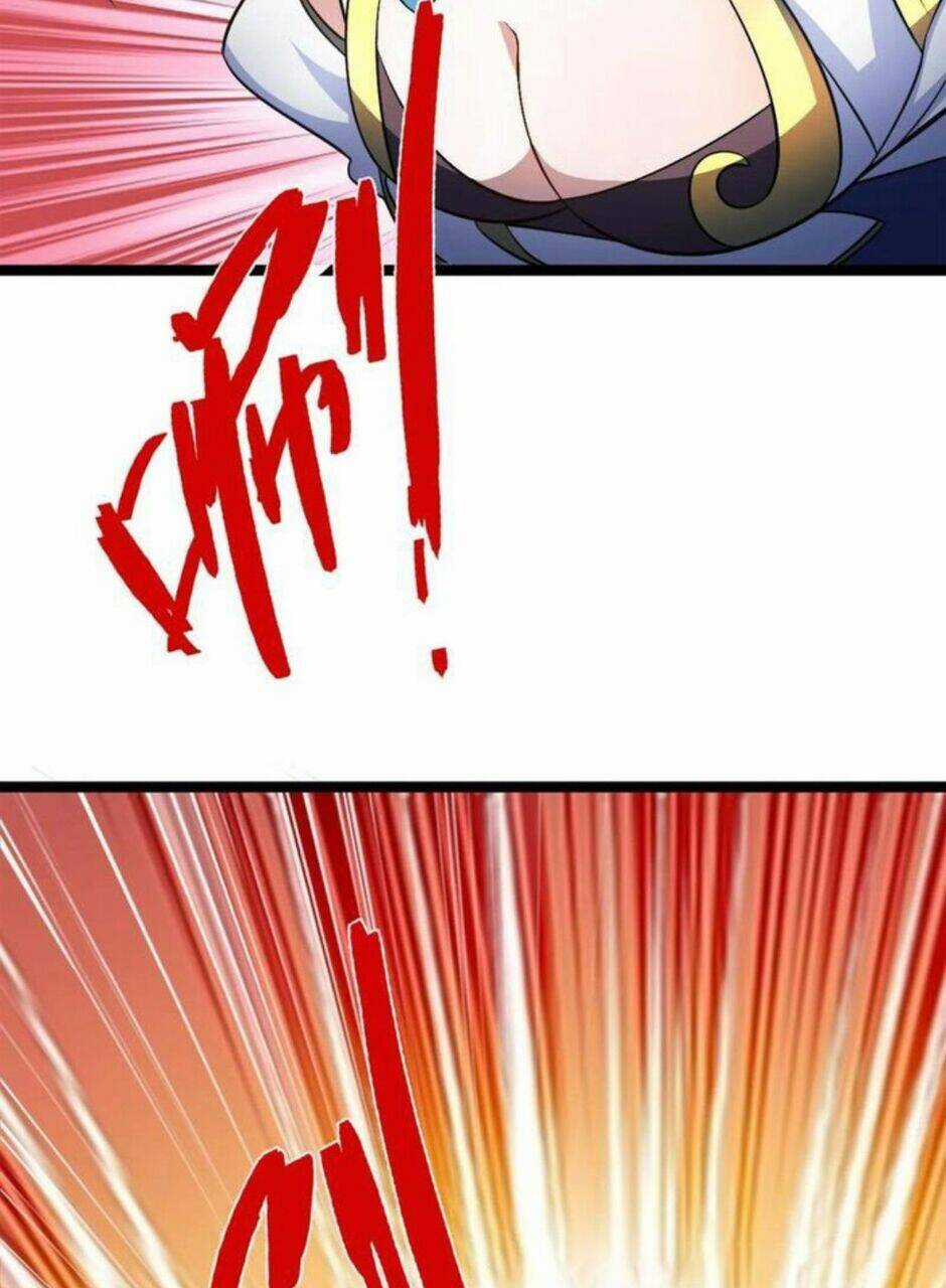 Thiên Khải Bại Gia - Chapter 94 - Trang 13