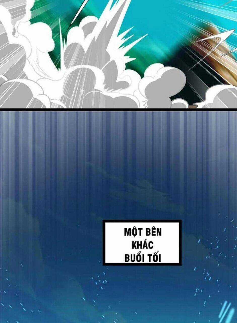 Thiên Khải Bại Gia - Chapter 94 - Trang 5