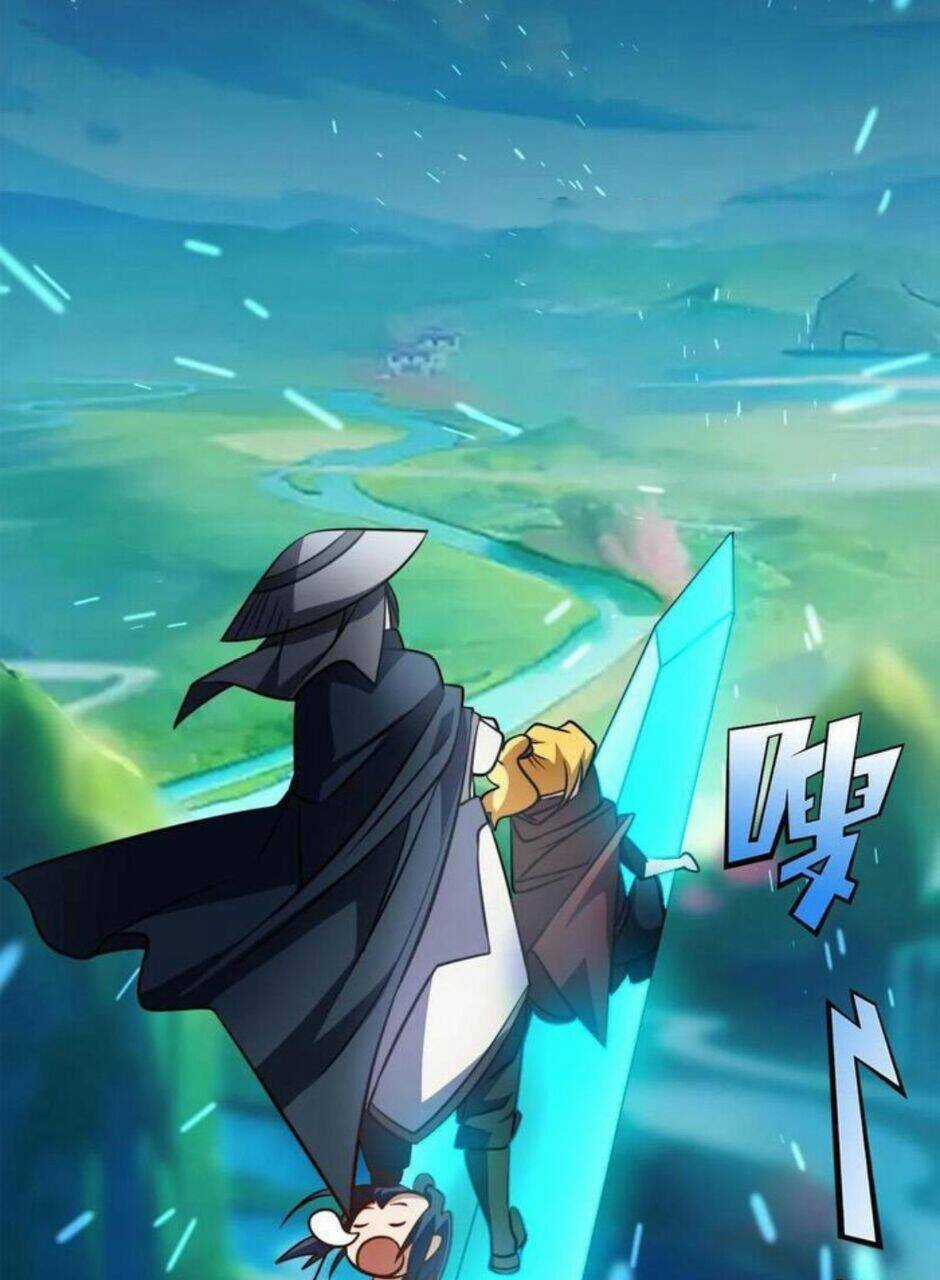 Thiên Khải Bại Gia - Chapter 94 - Trang 6