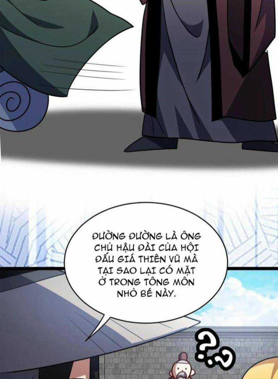 Thiên Khải Bại Gia - Chapter 95 - Trang 2