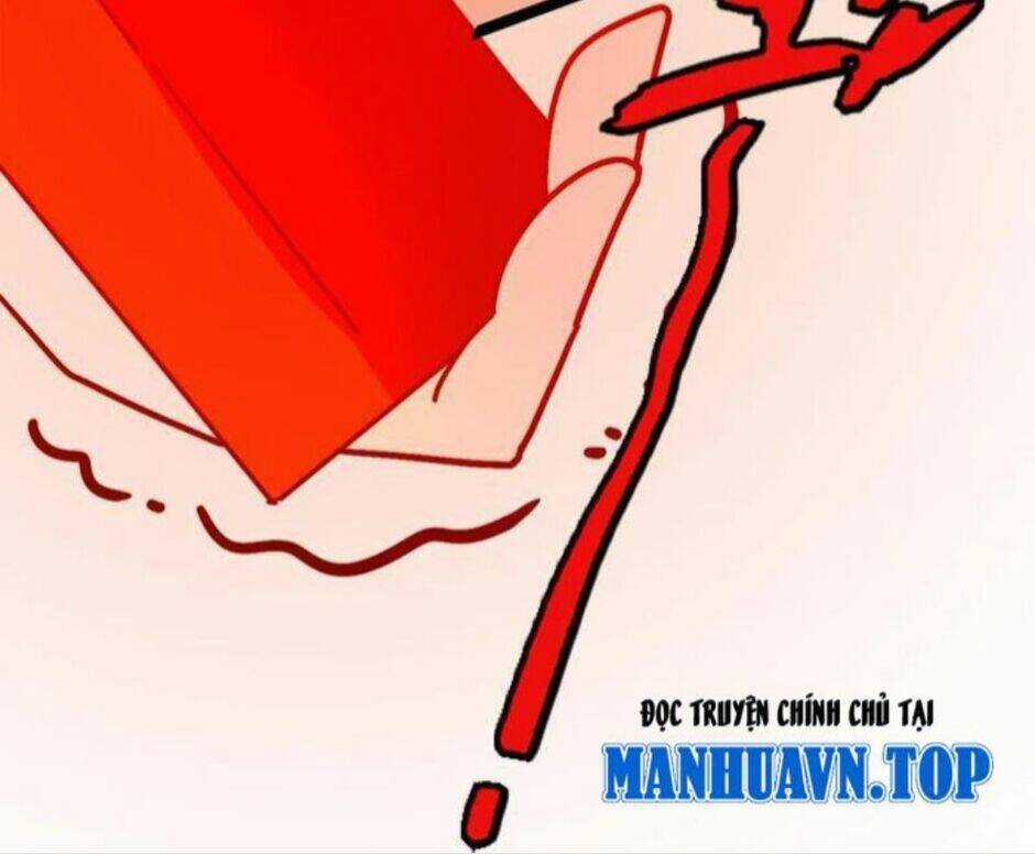 Thiên Khải Bại Gia - Chapter 95 - Trang 31