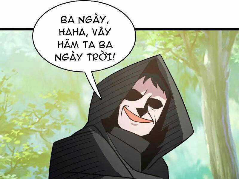 Thiên Khải Bại Gia - Chapter 96 - Trang 1