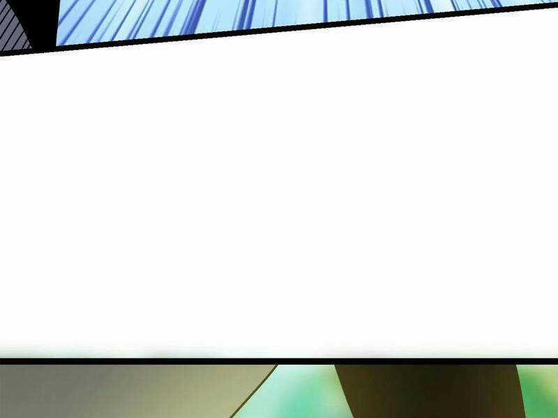 Thiên Khải Bại Gia - Chapter 96 - Trang 15