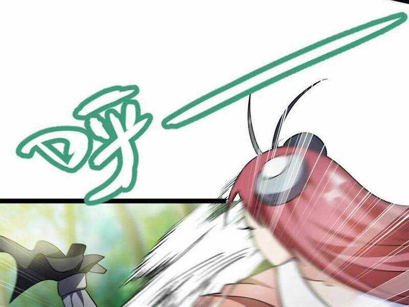 Thiên Khải Bại Gia - Chapter 96 - Trang 3