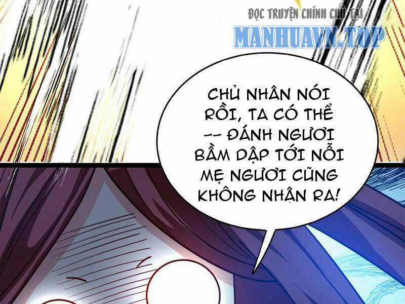 Thiên Khải Bại Gia - Chapter 96 - Trang 29