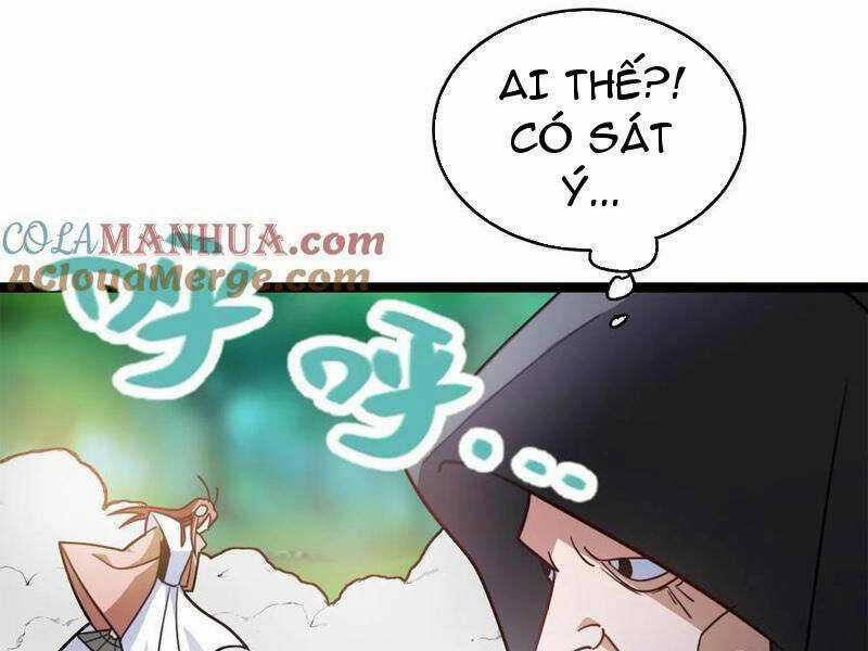 Thiên Khải Bại Gia - Chapter 96 - Trang 5