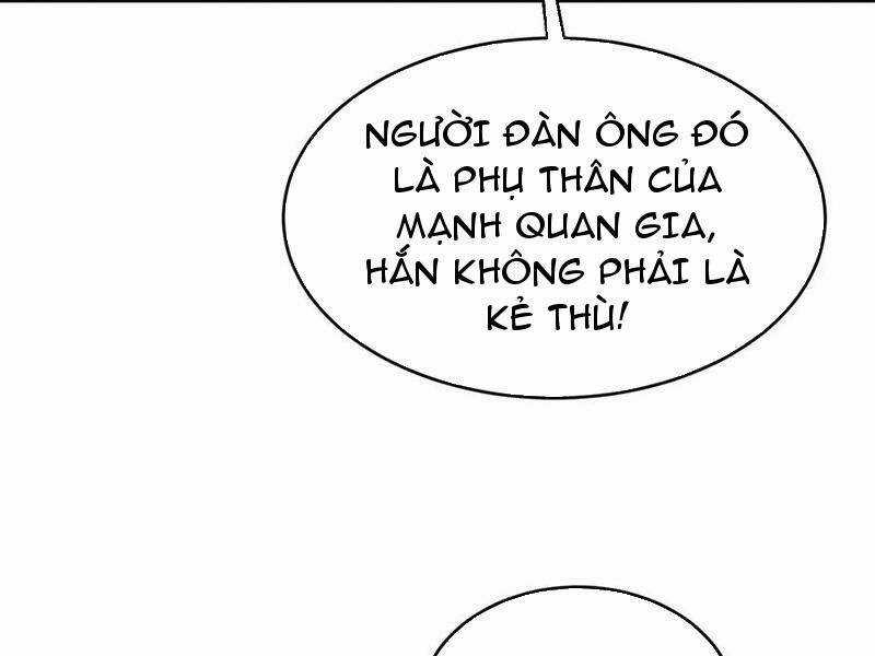 Thiên Khải Bại Gia - Chapter 96 - Trang 50