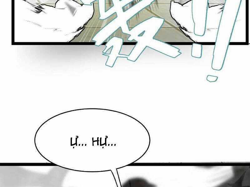 Thiên Khải Bại Gia - Chapter 96 - Trang 58