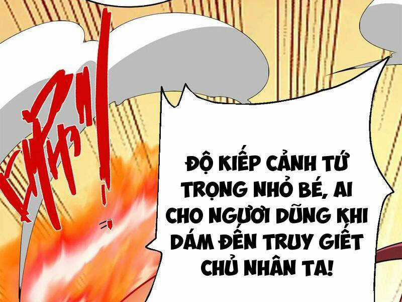 Thiên Khải Bại Gia - Chapter 96 - Trang 7