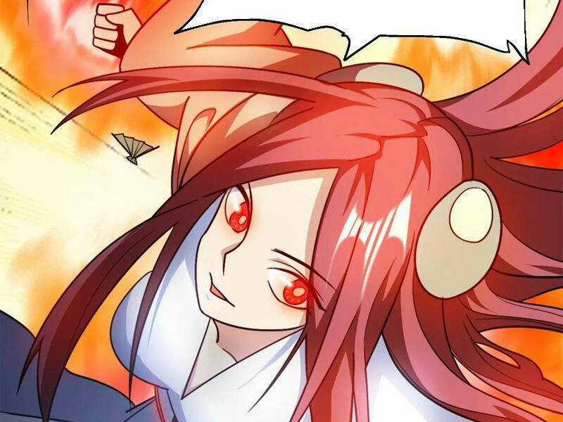 Thiên Khải Bại Gia - Chapter 96 - Trang 8