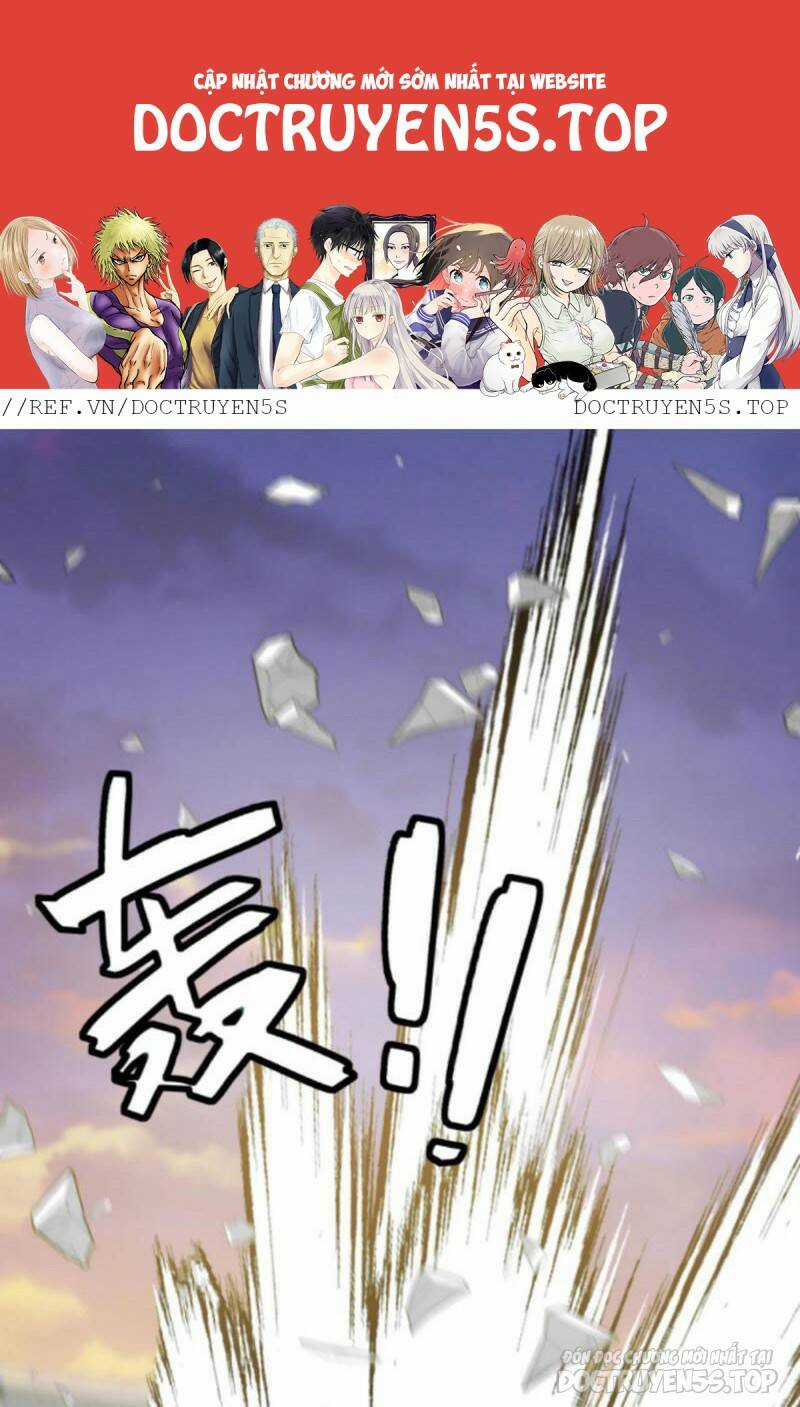 Thiên Khải Bại Gia - Chapter 97 - Trang 1