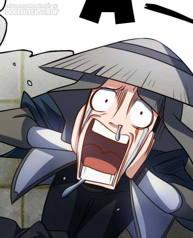 Thiên Khải Bại Gia - Chapter 97 - Trang 15