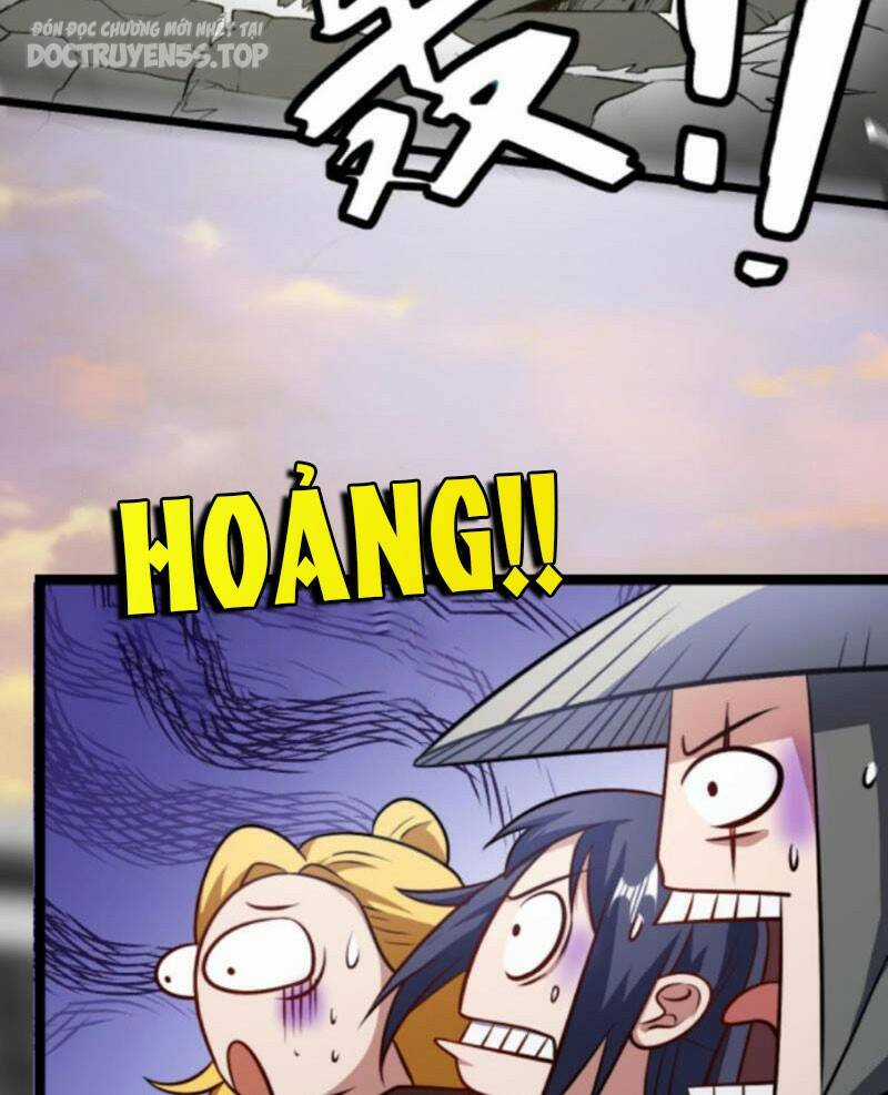 Thiên Khải Bại Gia - Chapter 97 - Trang 3