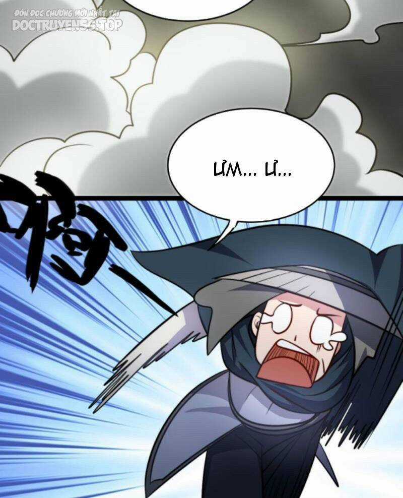 Thiên Khải Bại Gia - Chapter 97 - Trang 6