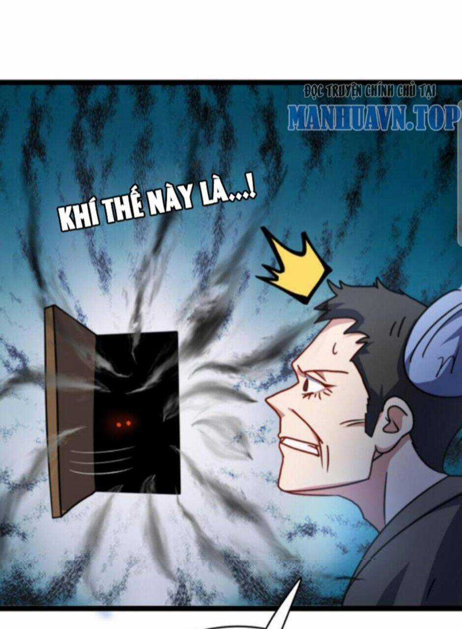 Thiên Khải Bại Gia - Chapter 98 - Trang 3