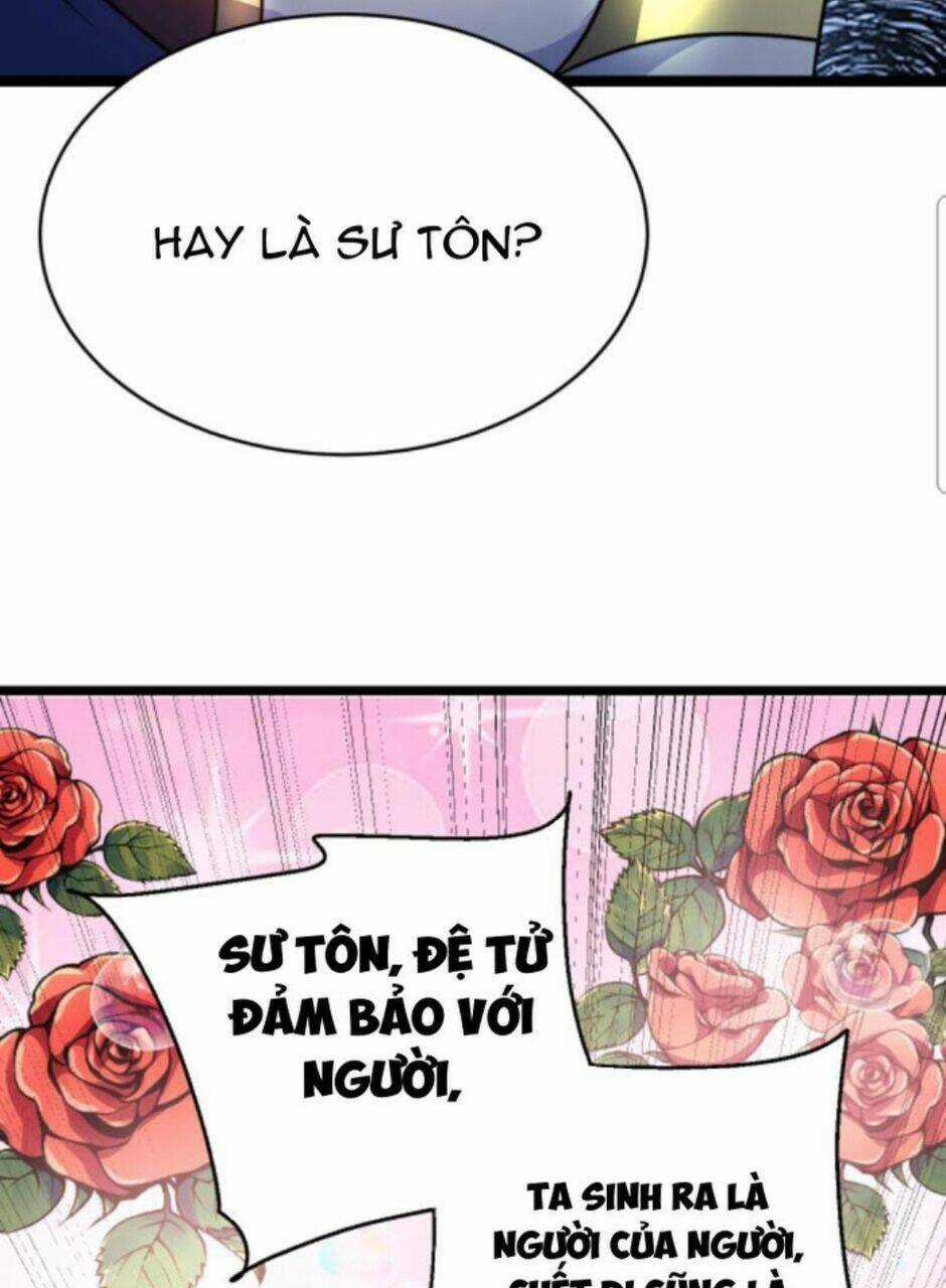 Thiên Khải Bại Gia - Chapter 99 - Trang 12