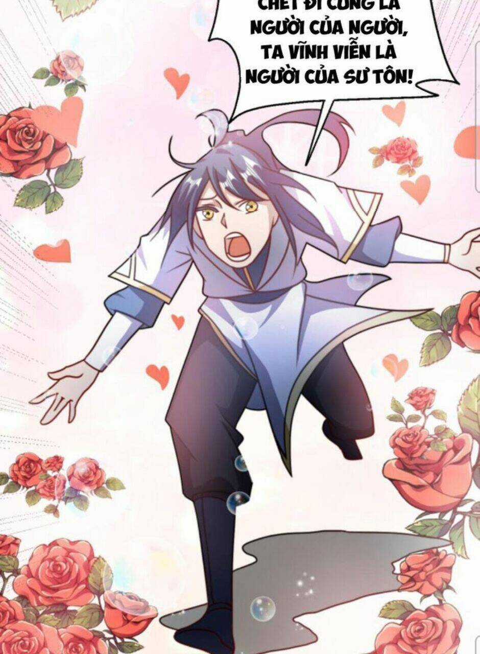 Thiên Khải Bại Gia - Chapter 99 - Trang 13