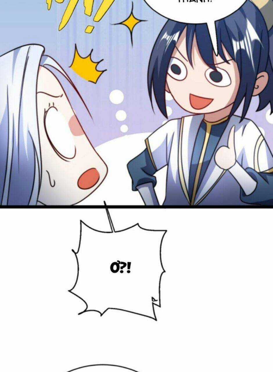 Thiên Khải Bại Gia - Chapter 99 - Trang 22