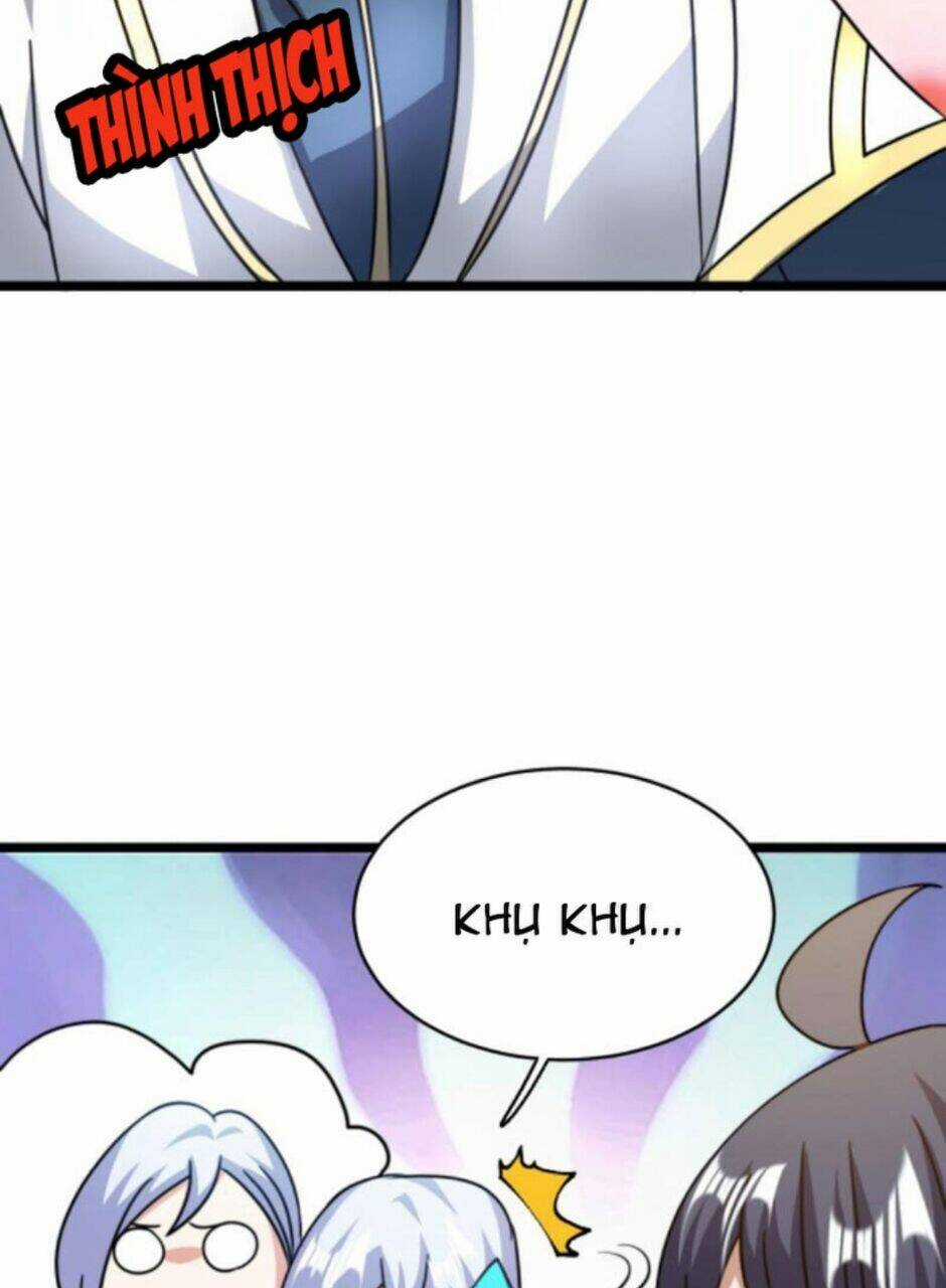 Thiên Khải Bại Gia - Chapter 99 - Trang 31