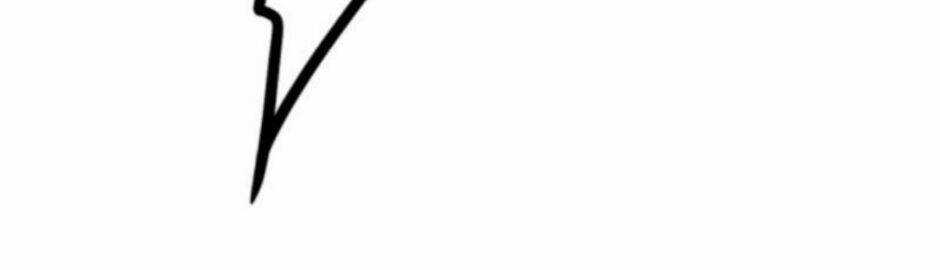 Thiên Khải Bại Gia - Chapter 99 - Trang 39