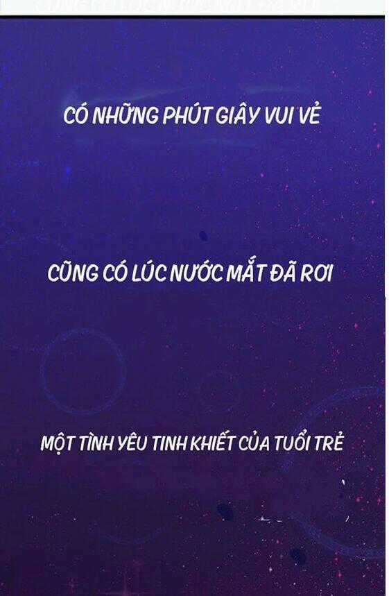 Thiên Kiều Bách Mị - Chapter 1 - Trang 12