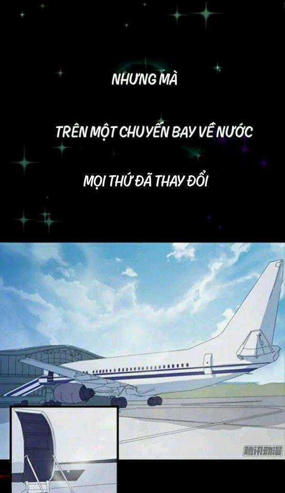 Thiên Kiều Bách Mị - Chapter 1 - Trang 4