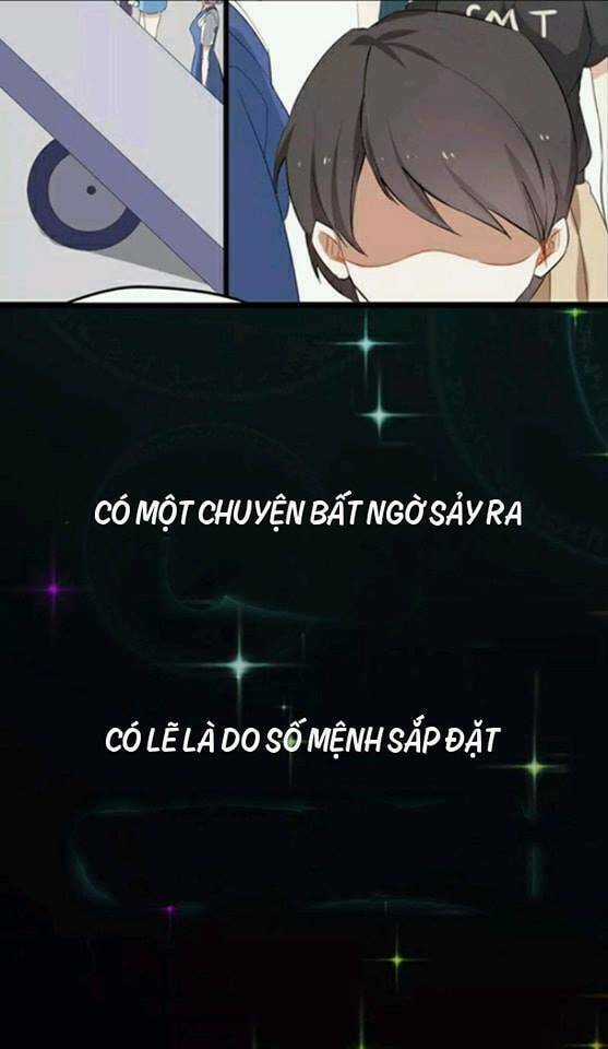 Thiên Kiều Bách Mị - Chapter 1 - Trang 6