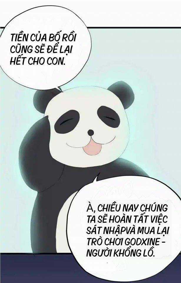 Thiên Kiều Bách Mị - Chapter 2 - Trang 19