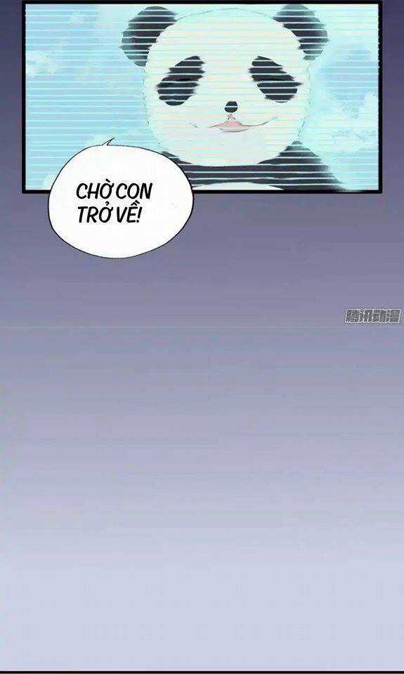 Thiên Kiều Bách Mị - Chapter 2 - Trang 20