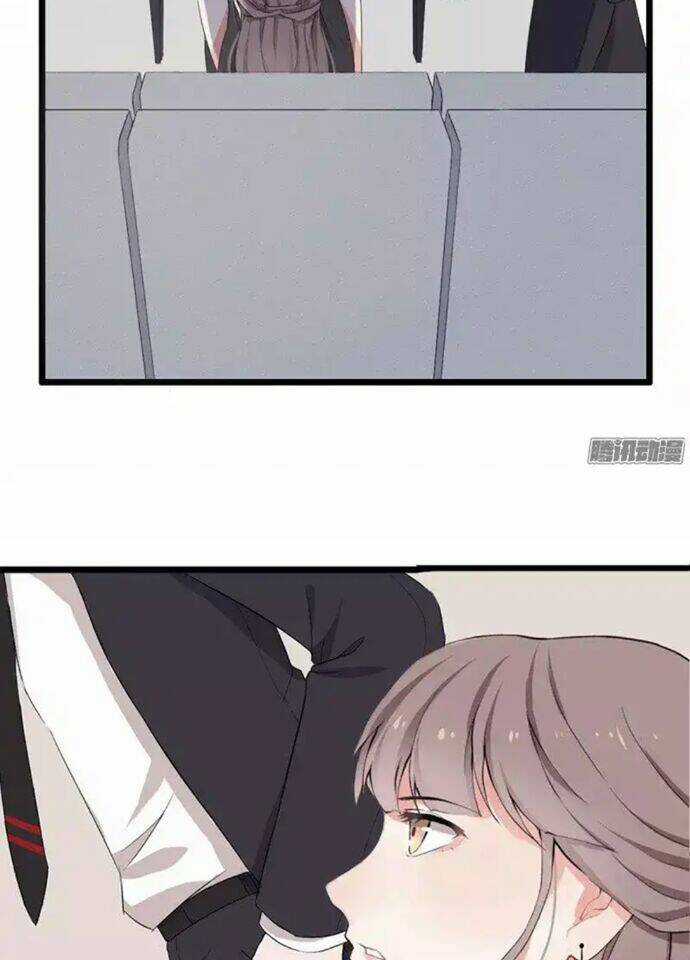 Thiên Kiều Bách Mị - Chapter 2 - Trang 22