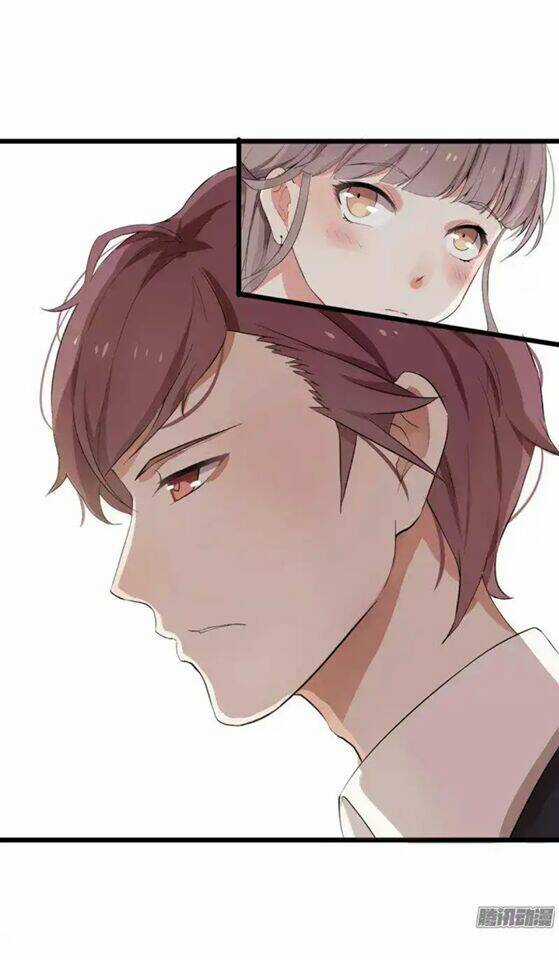 Thiên Kiều Bách Mị - Chapter 2 - Trang 24