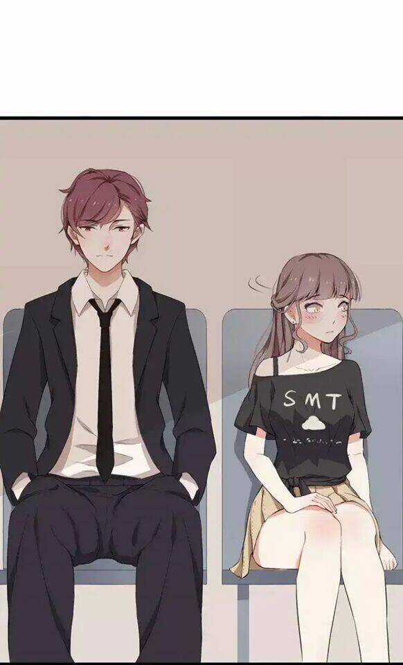 Thiên Kiều Bách Mị - Chapter 2 - Trang 25