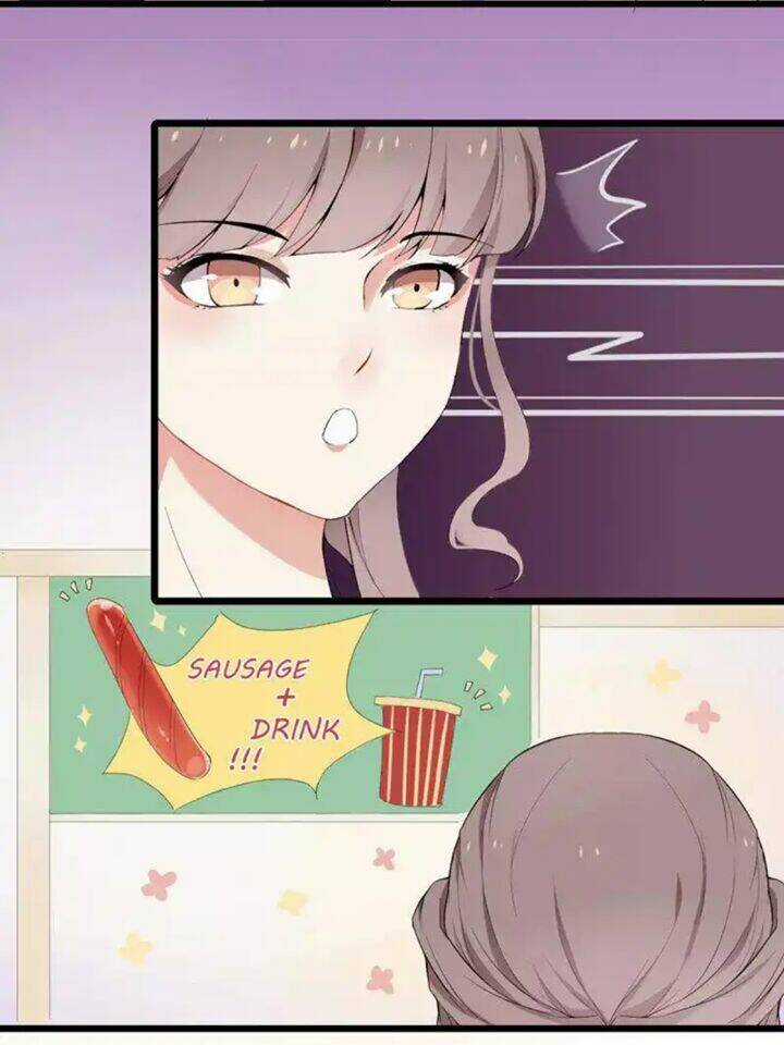 Thiên Kiều Bách Mị - Chapter 2 - Trang 26