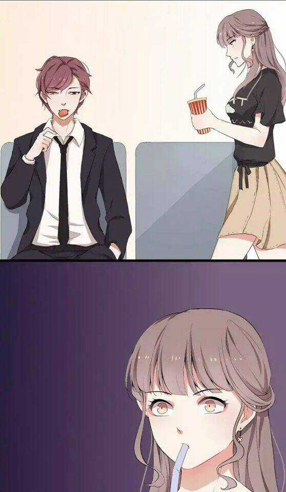 Thiên Kiều Bách Mị - Chapter 2 - Trang 29