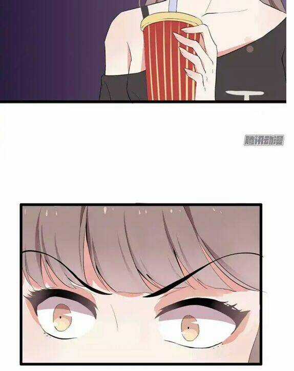 Thiên Kiều Bách Mị - Chapter 2 - Trang 30