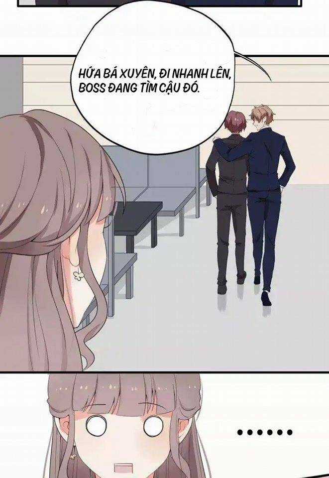 Thiên Kiều Bách Mị - Chapter 2 - Trang 49