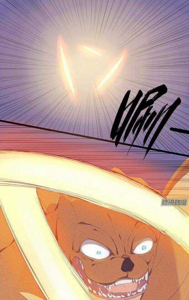 Thiên Kiều Bách Mị - Chapter 2 - Trang 6