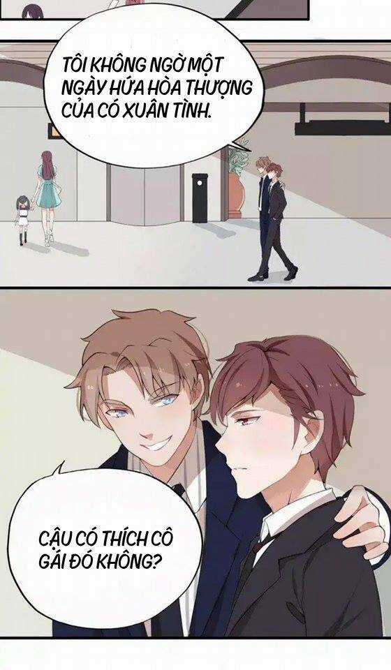 Thiên Kiều Bách Mị - Chapter 2 - Trang 51