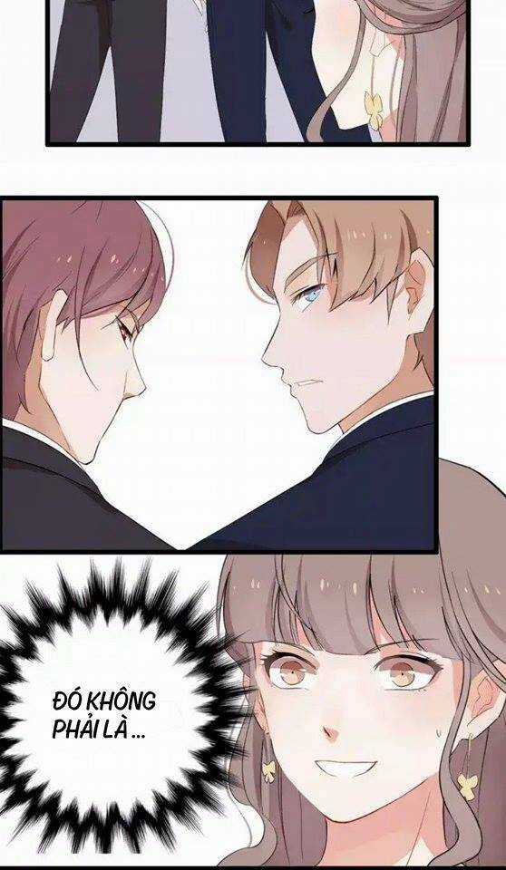 Thiên Kiều Bách Mị - Chapter 2 - Trang 56