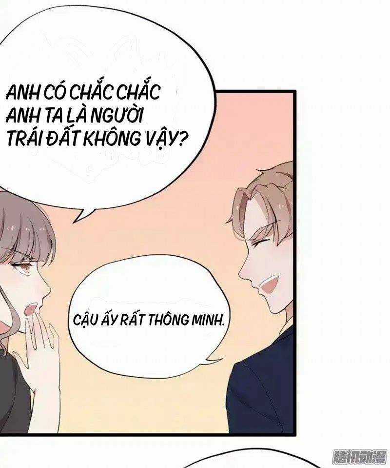 Thiên Kiều Bách Mị - Chapter 2 - Trang 62